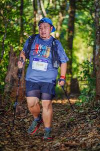 BIB: 2600
                            <button type="button" onclick="openModal(19326572)" class="btn btn-primary btn-sm float-right btn-popup" data-toggle="modal" data-target=".modal-high-quality">
                        <i class="fas fa-shopping-cart"></i> Add to Cart
                    </button>
                                            <button type="button" onclick="isThisMe(19326572, true)" class="btn btn-success btn-sm float-right btn-popup btn-isme hidden" data-toggle="tooltip" data-placement="bottom" title="นี่คือรูปของคุณใช่ไหม คลิกที่นี่เพื่อเอาเข้าอัลบั้ม">
                        <i class="fas fa-plus"></i> Add to album
                    </button>
                    <button type="button" onclick="isThisMe(19326572, false)" class="btn btn-warning btn-sm float-right btn-popup btn-isnotme hidden">
                        <i class="fas fa-ban"></i> Remove from album
                    </button>